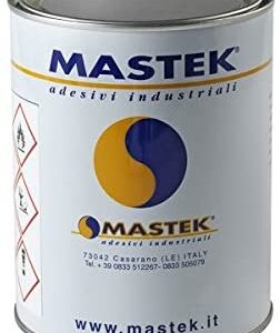 colla mastek